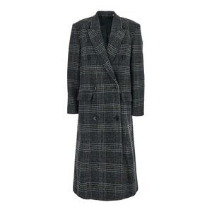 Isabel Marant Etoile Women Lexana-Gb